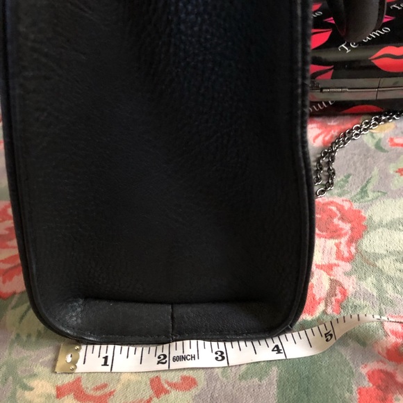 Purse - Picture 5 of 8